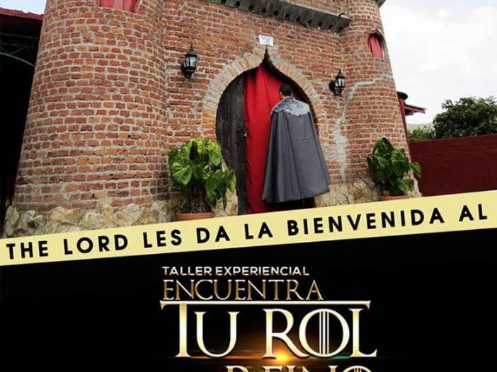 ALQUILER-CASTILLO-SOL-Y-LUNA-Q3