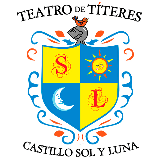 LOGO-CASTILLO-SOL-Y-LUNA