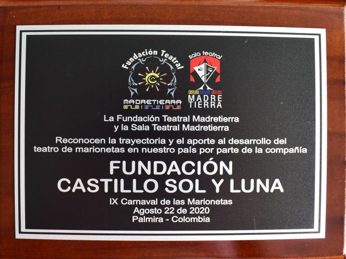 Reconocimiento CASTILLO SOL Y LUNA 0_0002_Fondo