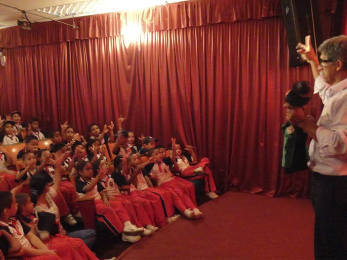 SALIDAS PEDAGOCIAS CASTILLO SOL Y LUNA_0000_Salidas pedagógicas artísticas y culturales para niños y adultos 4