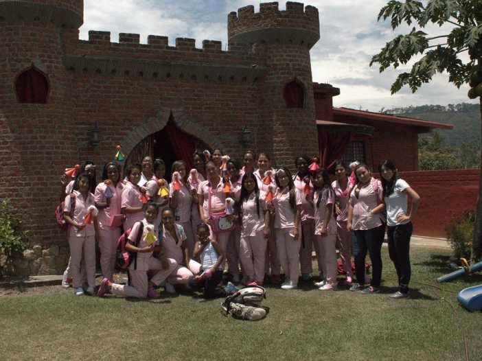SALIDAS PEDAGOCIAS CASTILLO SOL Y LUNA_0001_Salidas pedagógicas artísticas y culturales para niños y adultos 3